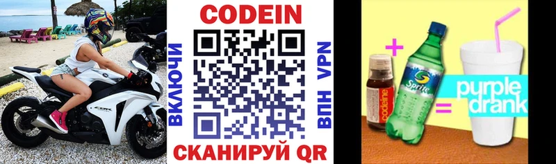 Купить  Гаджиево  Кодеин напиток Lean (лин) 