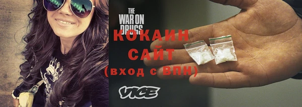 дмт Карталы