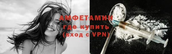 дмт Карталы