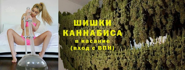 дмт Карталы